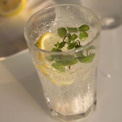mojito的做法[图]