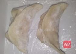 石浦风味的N鲜饺的做法图解10