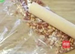 凉拌水晶皮冻的做法图解10