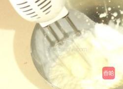 彩虹果汁的做法图解6