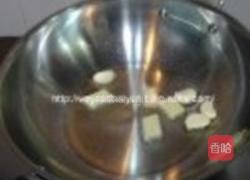 鳝鱼面的做法图解2