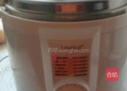 鸭肉饭的做法图解3