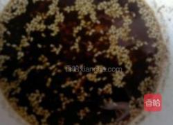 香菇蒸饺的做法图解5