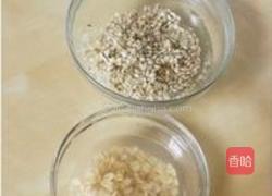 美白养颜汤 的做法图解1