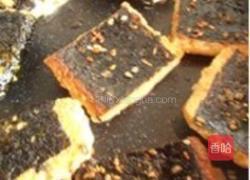 素鳗鱼煲仔饭的做法图解9