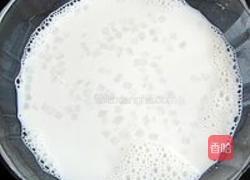 冰爽水果捞的做法图解4