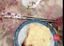 凯撒大帝的做法图解5