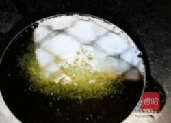 飘香鸡爪的做法图解2