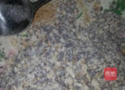 南瓜糖饼的做法图解2