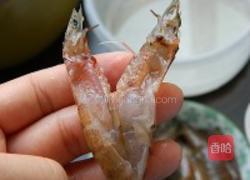 潮汕砂锅粥的做法图解2