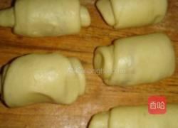 缸炉的做法图解2