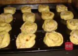 缸炉的做法图解3