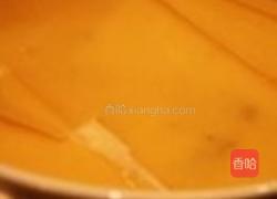 老公牌千层面的做法图解16