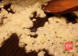 老公牌千层面的做法图解2