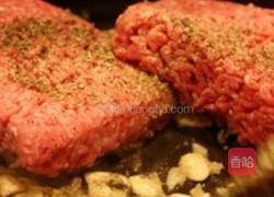 老公牌千层面的做法图解4