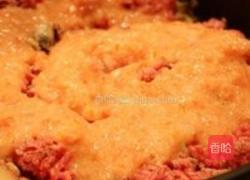 老公牌千层面的做法图解5