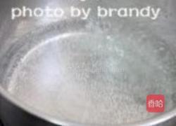 青梅酒的做法图解2