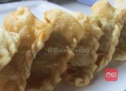 口袋驴肉的做法图解11