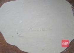 口袋驴肉的做法图解3
