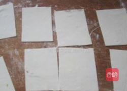 口袋驴肉的做法图解4