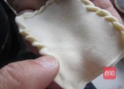 口袋驴肉的做法图解6
