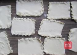 口袋驴肉的做法图解8