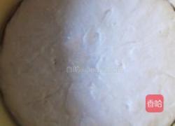 小麦煎饼的做法图解1