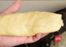 鲜泥鳅面嘎嘎的做法图解7