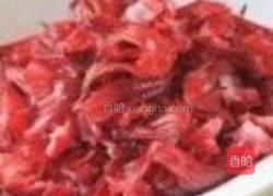 洛神花茶饮VS洛神花果酱的做法图解4