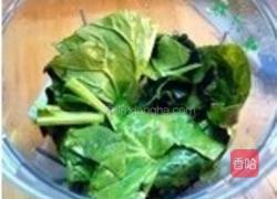 花式蒸饺的做法图解2