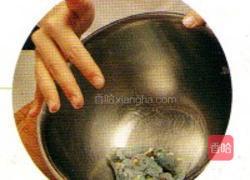 烤箱料理_烤甘蔗蝦的做法图解1
