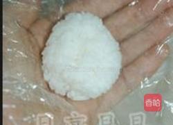 泡温泉的做法图解1