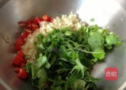 泰味香糟卤凤爪的做法图解2