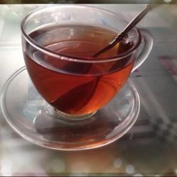 雪梨红枣茶的做法[图]
