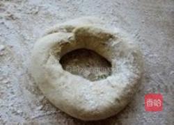 羊肉饺子的做法图解11