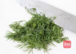 香煎龙利鱼的做法图解2