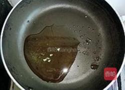 剁椒金针拌变蛋的做法图解4