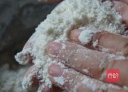 红糖蒸糕的做法图解5