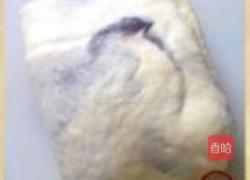 巧克力扭纹吐司的做法图解21