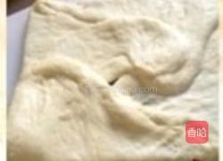 巧克力扭纹吐司的做法图解18