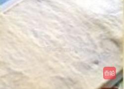 巧克力扭纹吐司的做法图解19