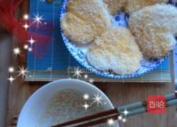 吐司两吃的做法图解2