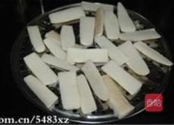 蜜醋北极虾的做法图解2