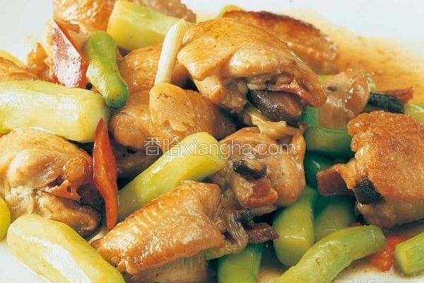 慧质兰心
