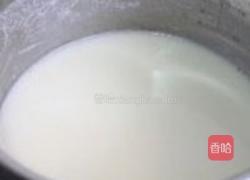 鸳鸯冻的做法图解12