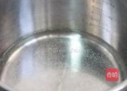 鸳鸯冻的做法图解3