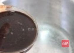 鸳鸯冻的做法图解4