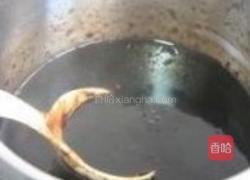 鸳鸯冻的做法图解5
