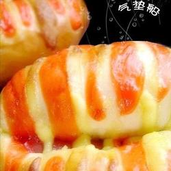 气垫船的做法[图]