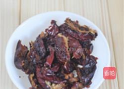 烤枣馍的做法图解1